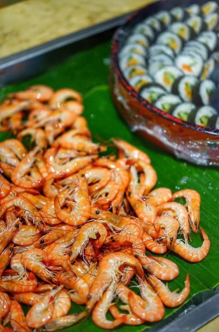 韶关碧桂园凤凰酒店电话,韶关碧桂园太阳城凤凰酒店