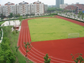 林州市世纪学校,去林州市世纪学校需要拿什么