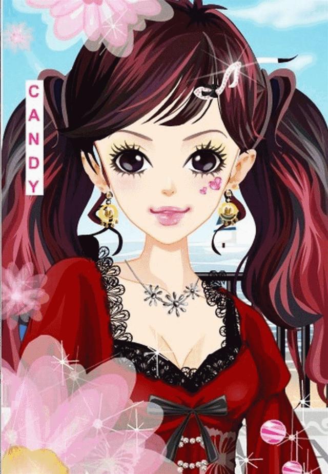 你忘记的黑历史，QQ都帮你记着