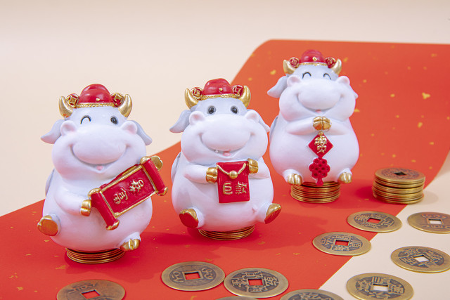 传统节日有哪些风俗习惯,三年级中华传统节日作文