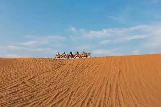 渭南大荔哪里好玩的地方,渭南大荔周边环境优美的地方