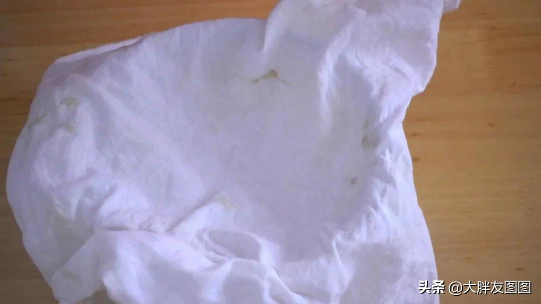 自制奶酪不用吉利丁片可以吗,自制奶酪放冰箱冷藏还是冷冻