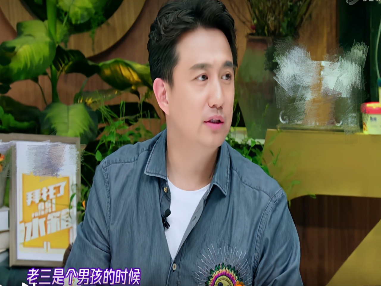 父母和孩子的代沟表现在哪些方面,父母与孩子之间的代沟表现的例子