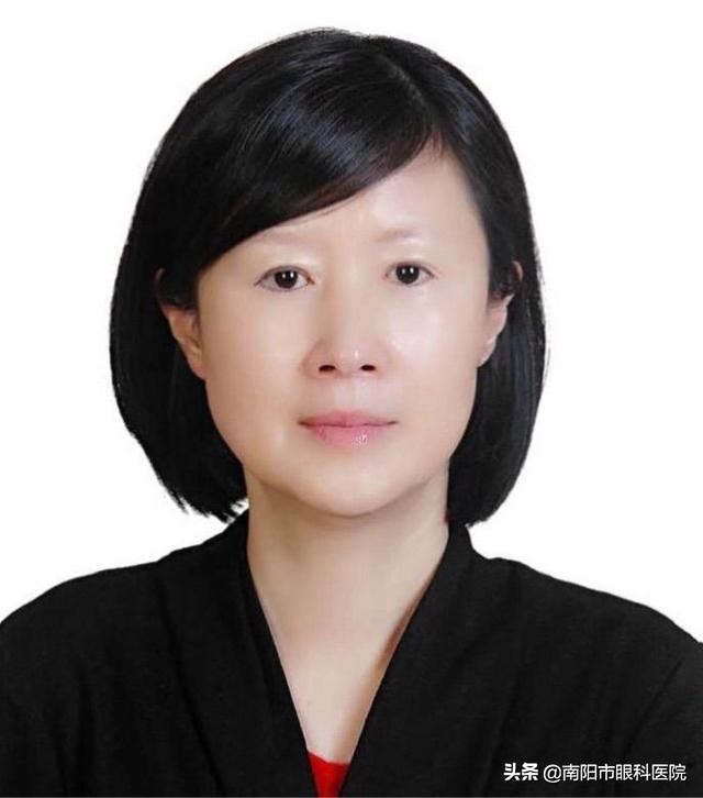 视网膜脱落累及黄斑能彻底治好吗,眼底病变导致视网膜脱落能治好吗