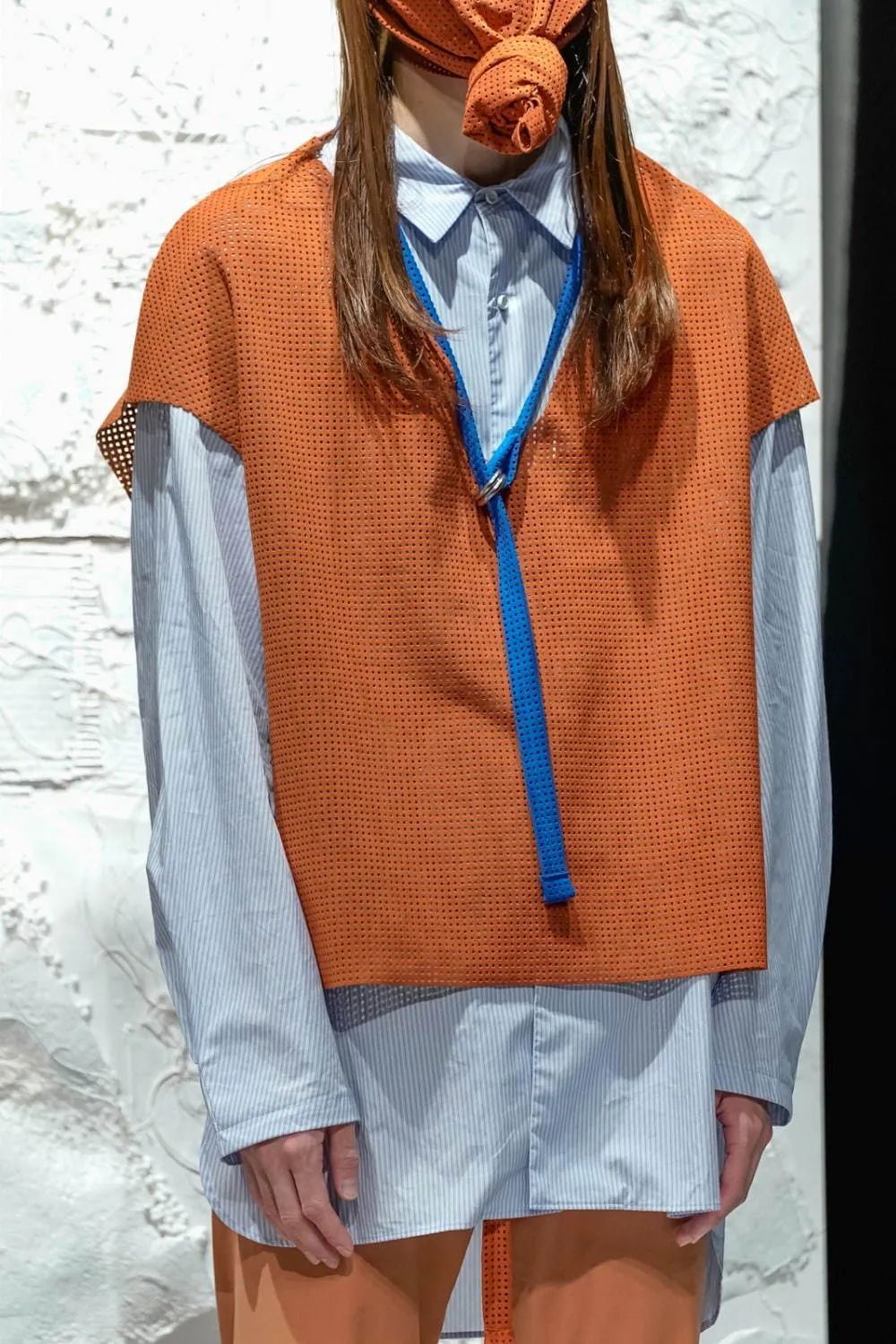 日本潮流服装品牌,小众日本潮流品牌推荐