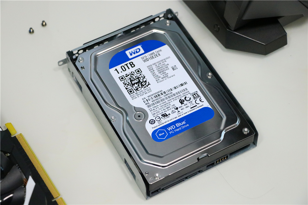 吃鸡主机微星宙斯盾3,微星宙斯盾钛3怎么样