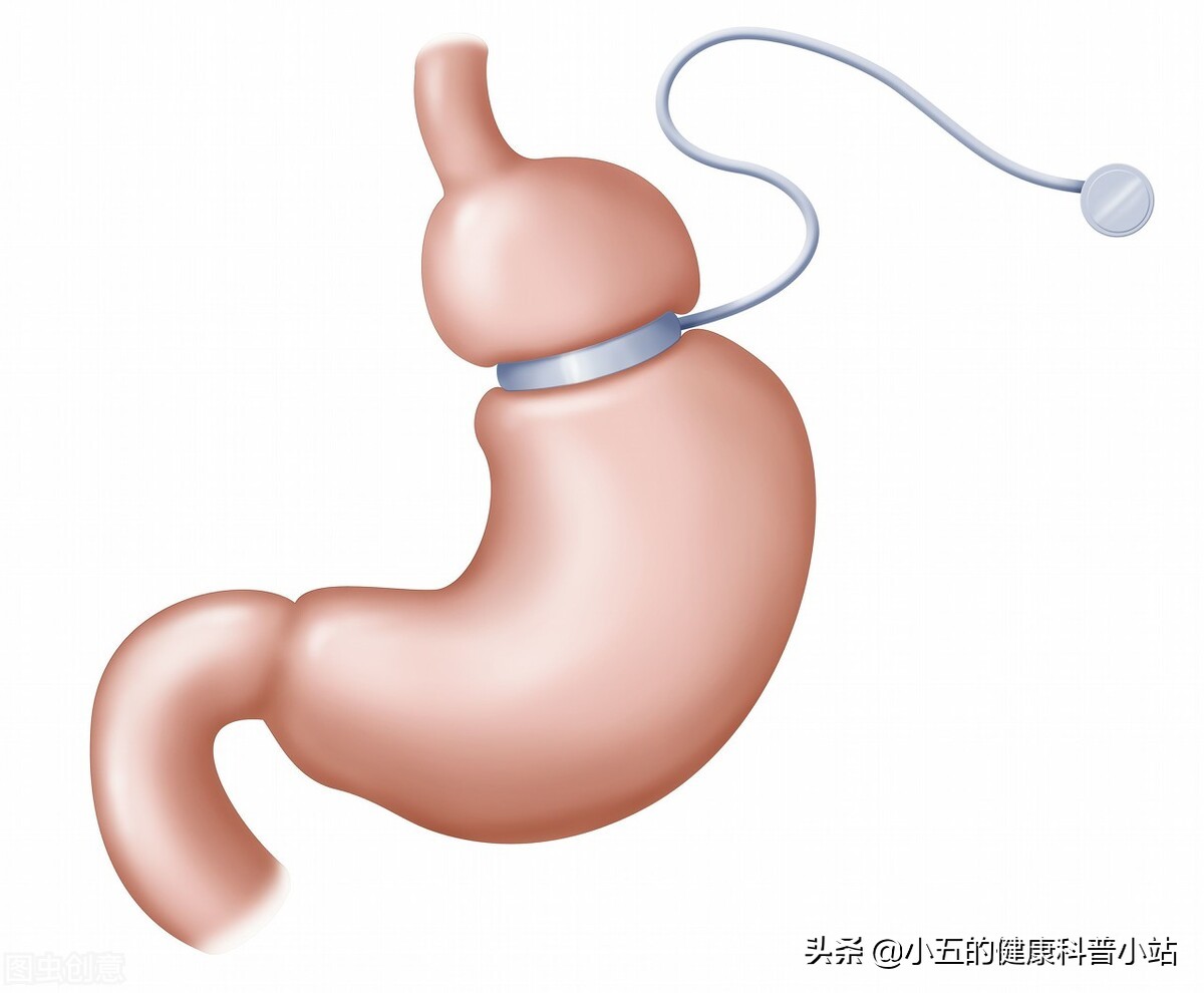 腹胀消化不良吃药没用,腹胀消化不良没有食欲吃什么药