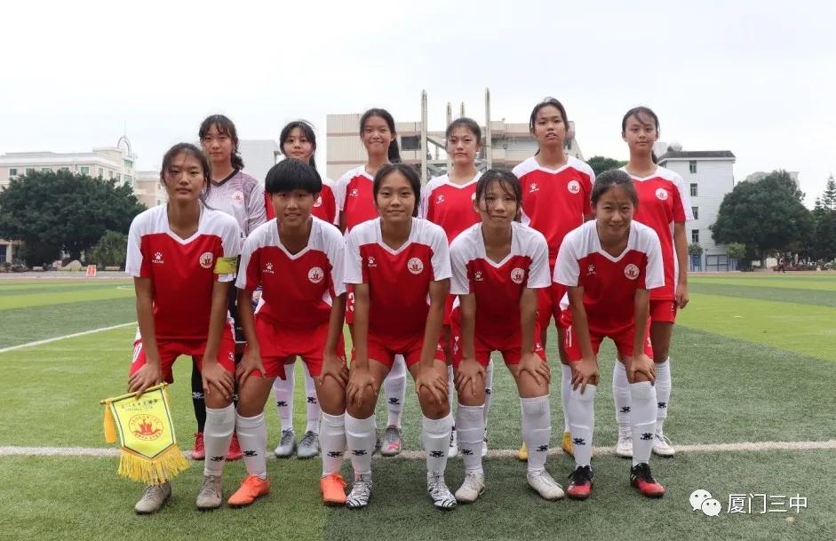 人生不是一定会赢而是努力去赢,人生不是要赢而是努力去赢