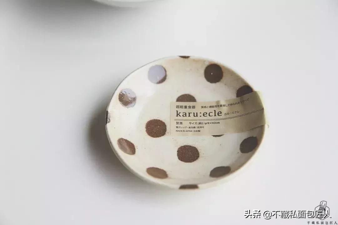 日本海淘必买剁手清单,日本必买剁手清单