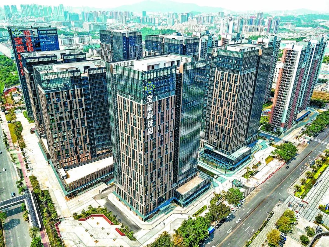 特区40周年相片,特区四十周年