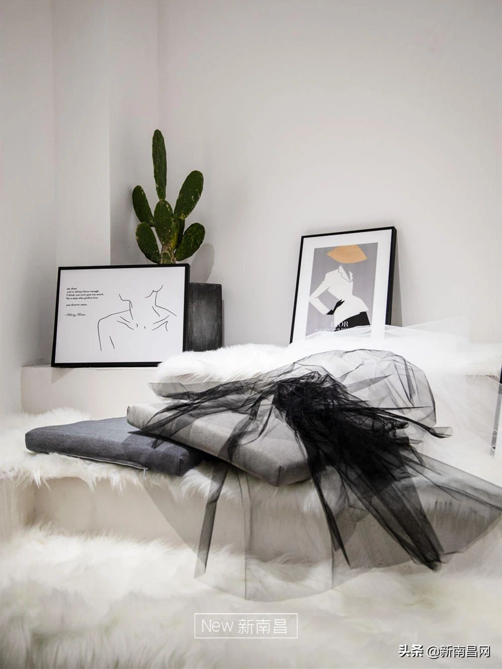 ​「南昌20家情侣约会餐厅指南」