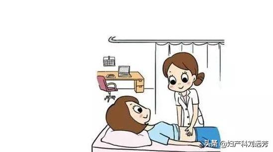 关于女性的七大秘密,女性的12个小秘密