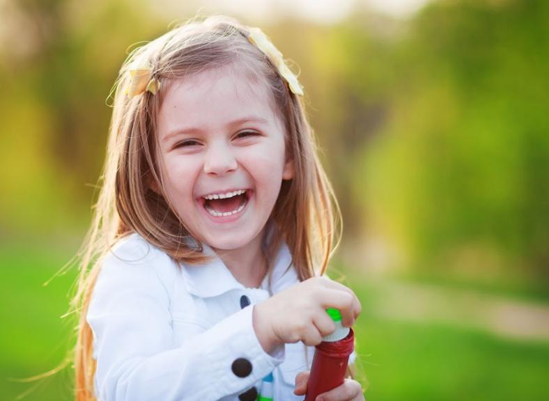 心情抑郁烦躁怎么办,情绪低落烦躁抑郁该怎么自我调节