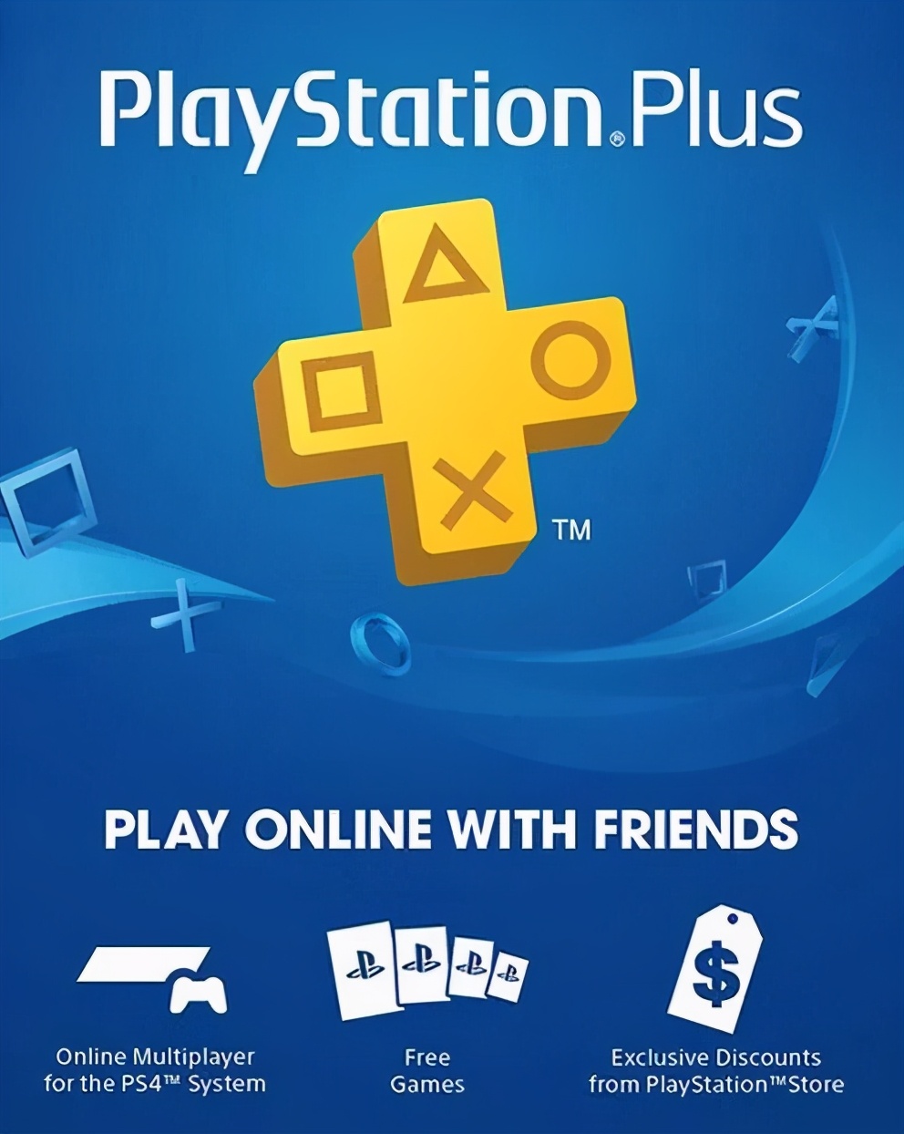 2025年买ps5还是等ps6,2021买ps3还是ps4