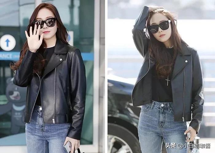 小全智贤全汝彬,小全智贤年轻照片