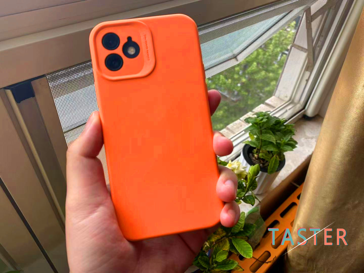 买手机壳多少价位合适,花100块买手机壳