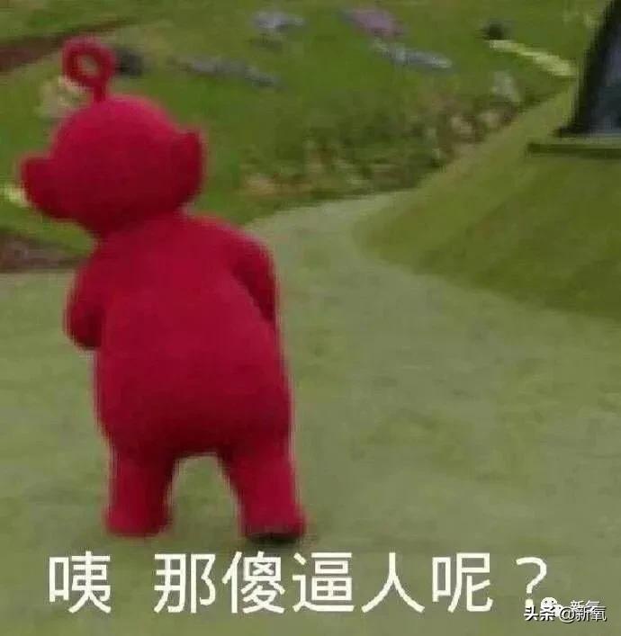 刘诗诗最近生图,刘诗诗旧照脸又胖又大