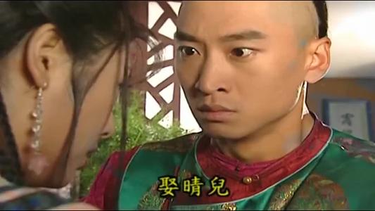 脸部黑黄暗淡做什么医美,脸部肤色不均匀做什么医美