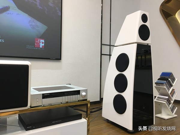 英国之宝音响人声调节最佳效果,英国之宝音响沉浸式体验