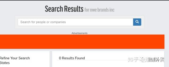 怎么通过领英找客户,领英开发客户视频教程
