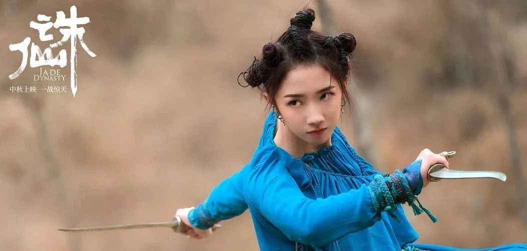 tf二代有多努力,tf二团出道位竞争激烈