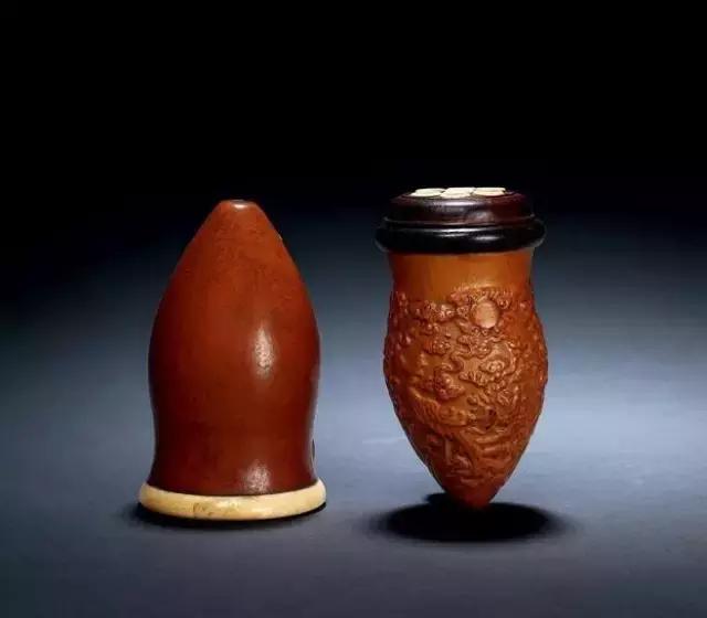 精品葫芦手把件,精致的葫芦工艺品