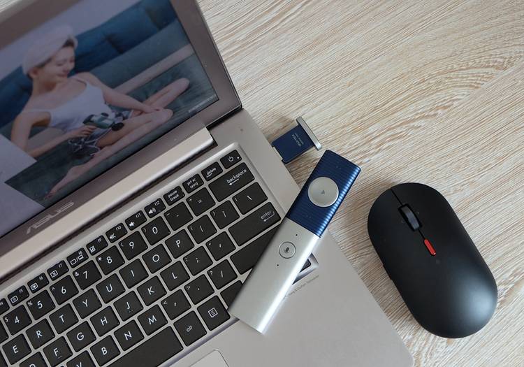 讯飞智能演示器p1,全套智能化解决方案ppt