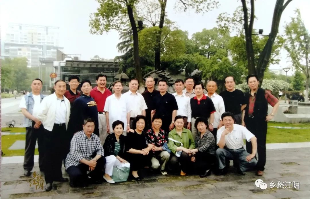 江阴北门街音乐视频,江阴原创音乐