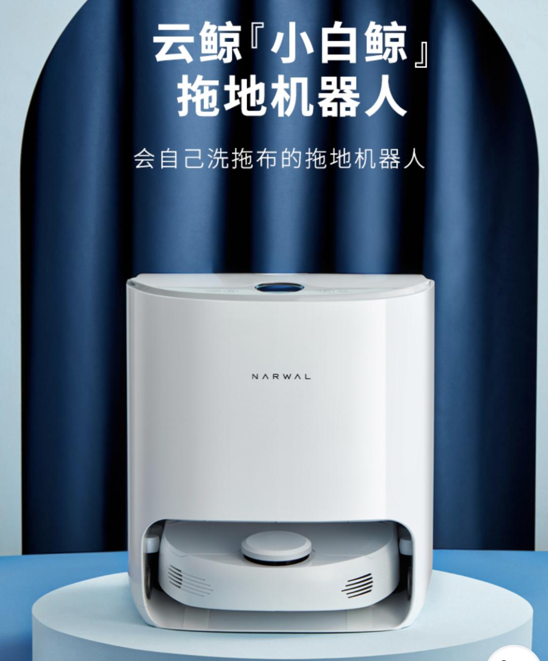 有意义的母亲节礼物送老婆,有意义的母亲节生日礼物