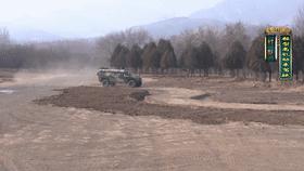 科目二怎么自动约了两次,科目二c1最全流程