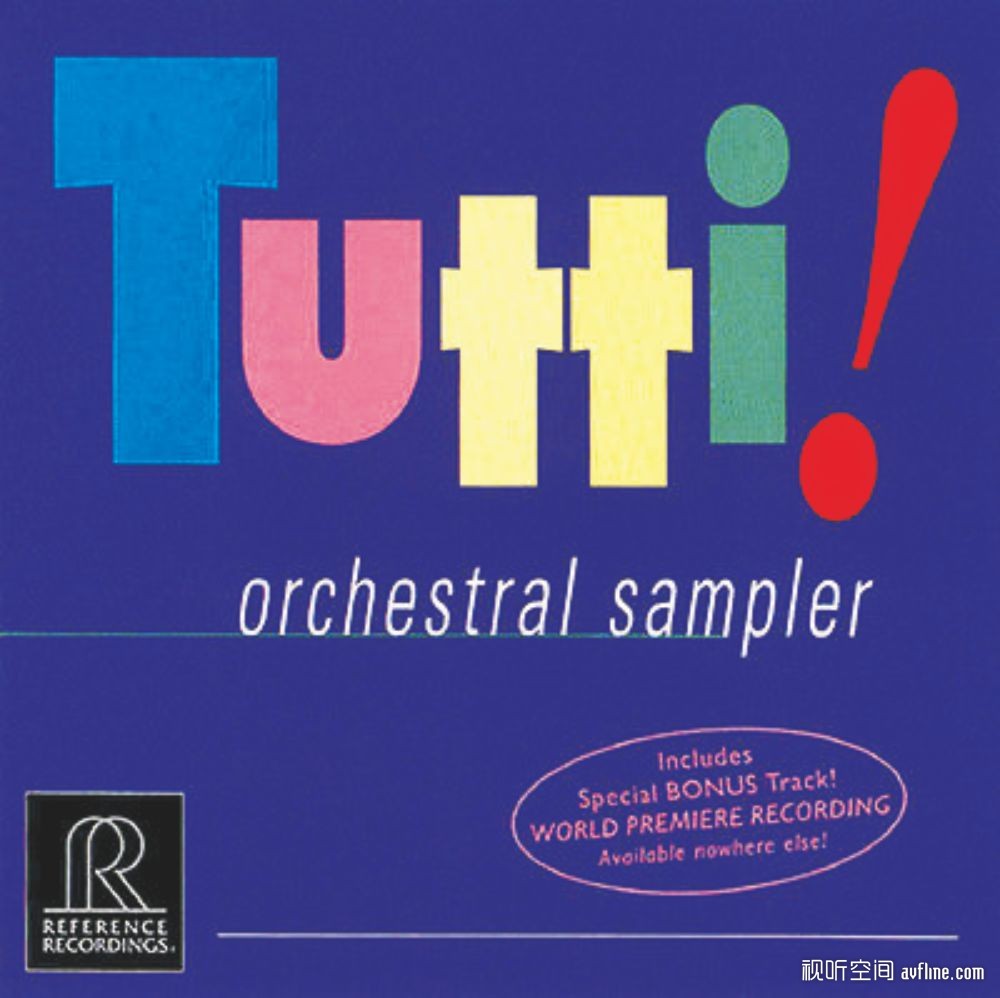 澹伴泤a238鍚堝苟鍔熸斁,澹伴泤a88鍔熸斁璇勬祴