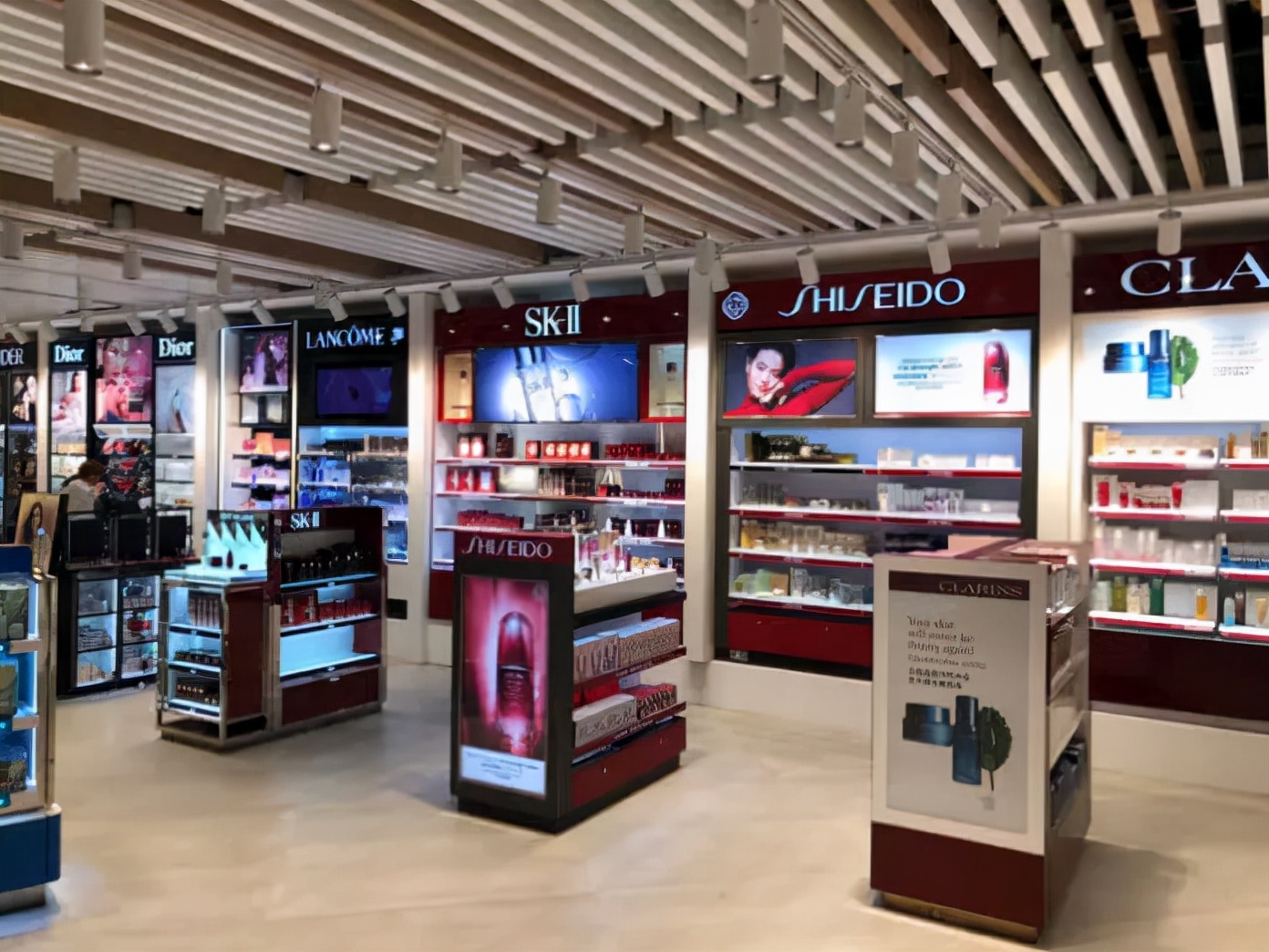 菲律宾马尼拉机场游玩攻略,菲律宾宿务值得去的地方