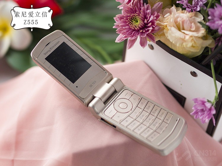 索尼爱立信历代旗舰机,索尼爱立信手机测评讲解