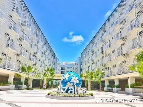 去菲律宾长滩岛旅游攻略风俗,菲律宾长滩岛旅游最新攻略