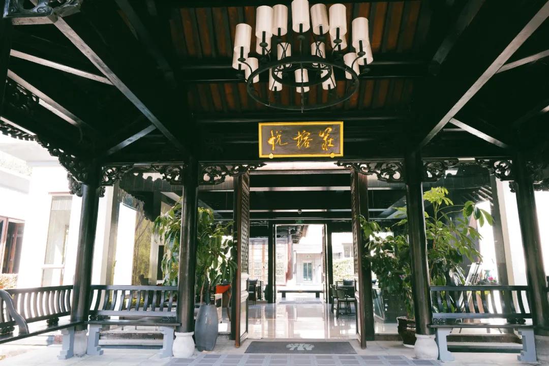 腾冲悦榕庄酒店团购3天2晚,腾冲悦榕庄温泉酒店多少一夜