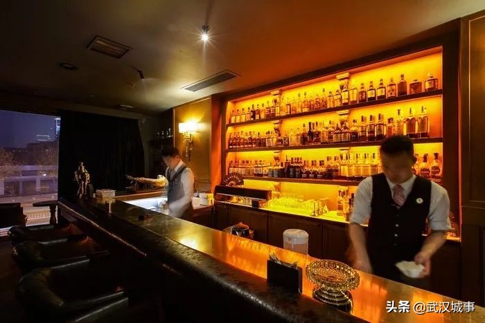 请收好这份假期必玩游戏清单,春节喝酒请收下这份饮酒指南