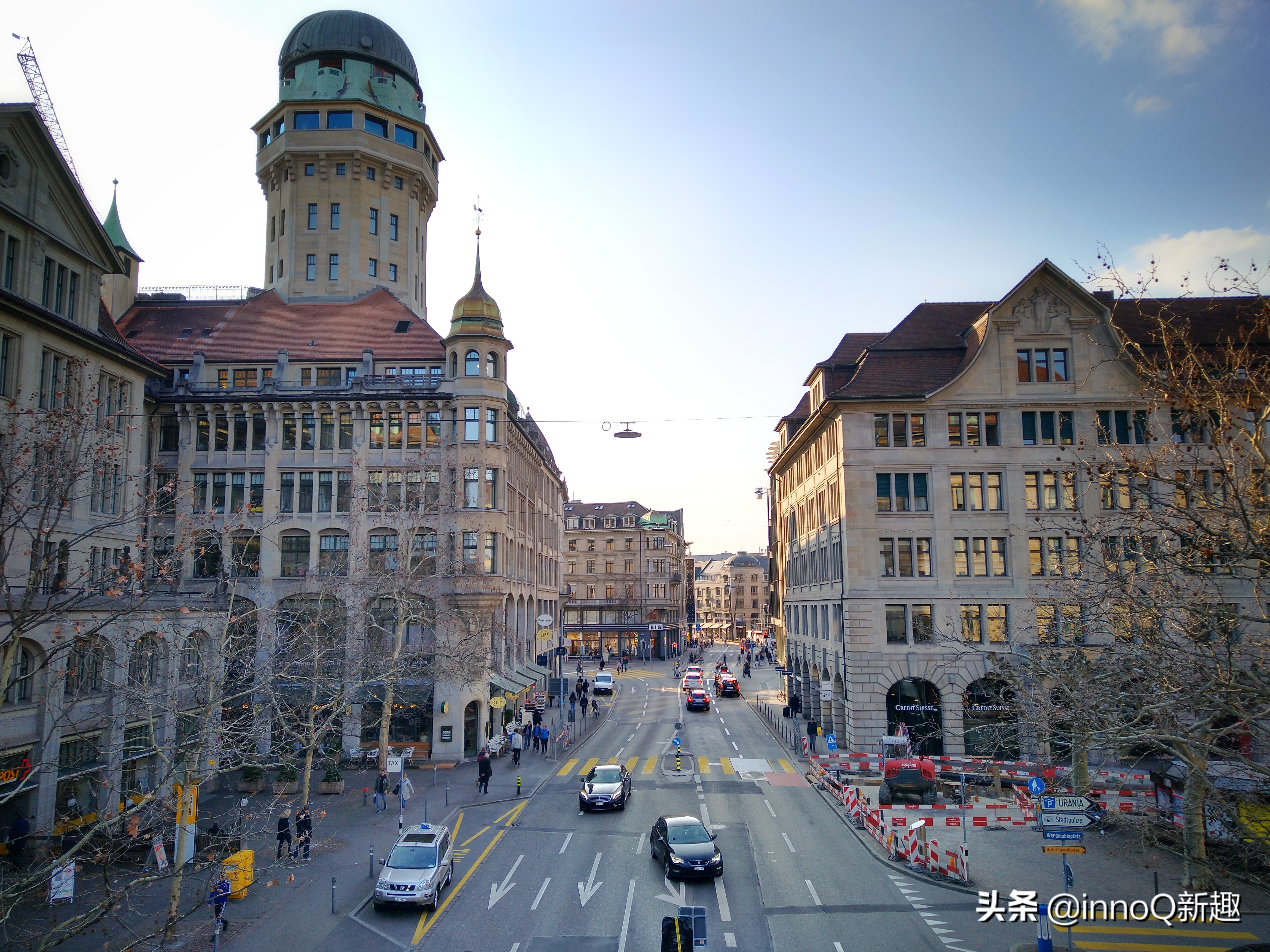 摩托罗拉g7plus优缺点,moto摩托罗拉g7plus