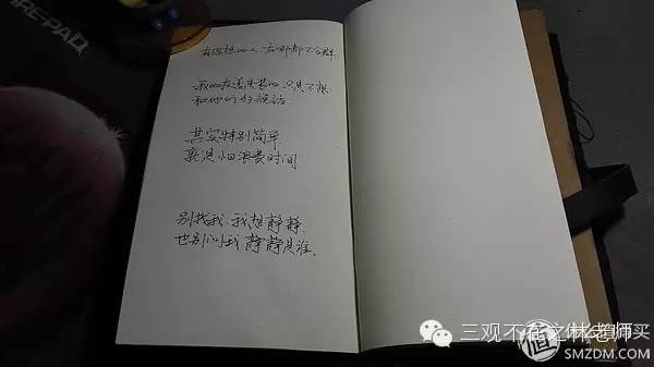 百乐78g钢笔怎样分辨真假,百乐78g钢笔的墨胆是哪种
