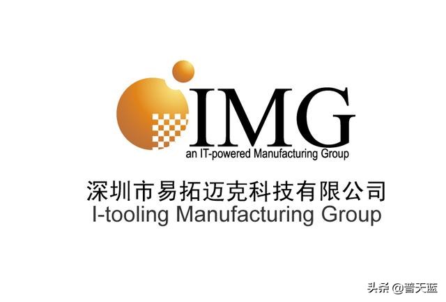 2022移动硬盘十大品牌排行榜,2t移动硬盘哪个品牌好