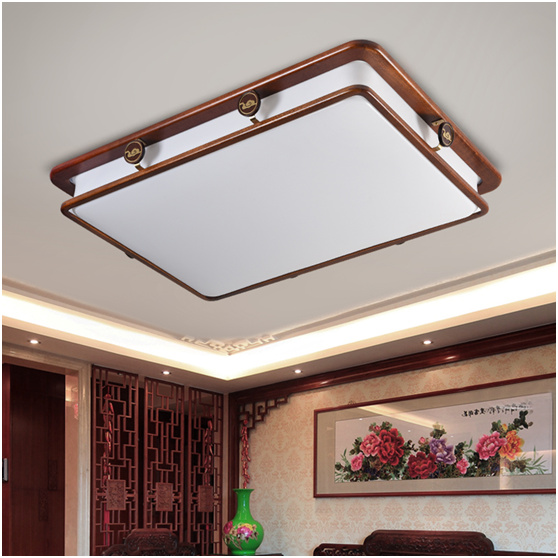 大唐宫灯饰茶室吊灯,山东省大唐宫灯饰旗舰店