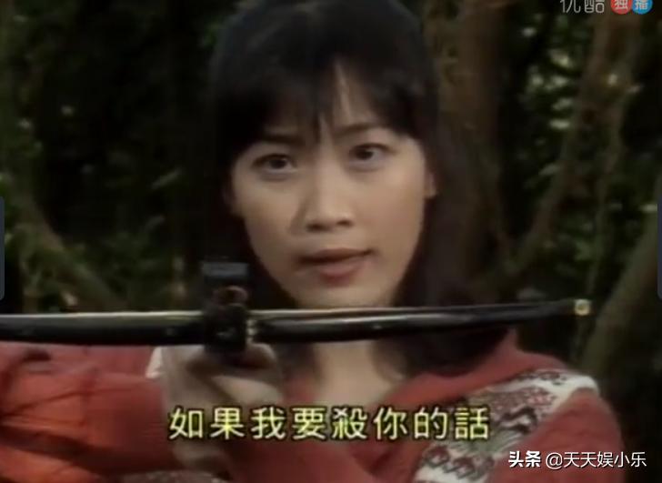 刑事侦缉档案之天使杀人案,刑事侦缉档案第二部连环杀人案7