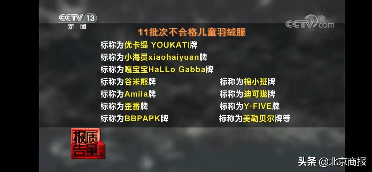 吊牌上写100%羊毛可信吗,吊牌上只写羊毛没写含量靠谱吗