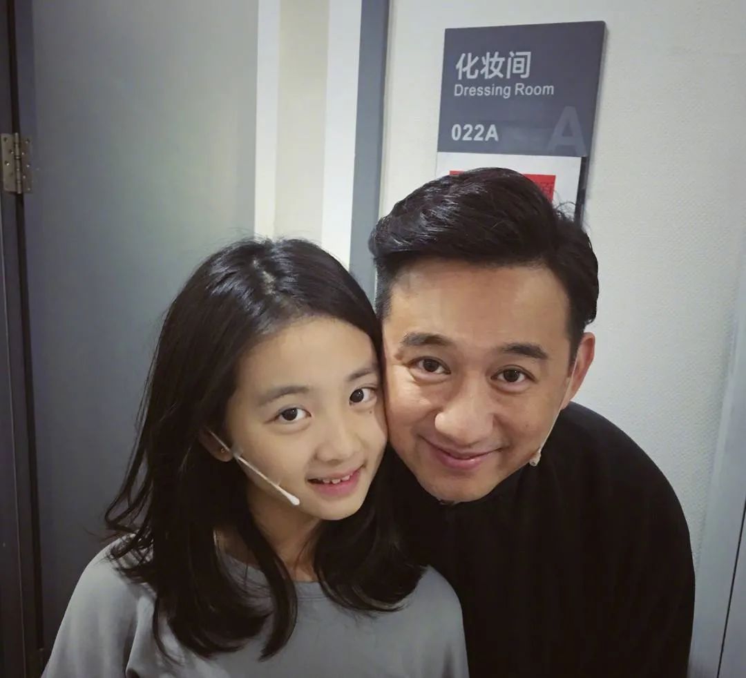 父母也有有效期文案,父母是有保质期的