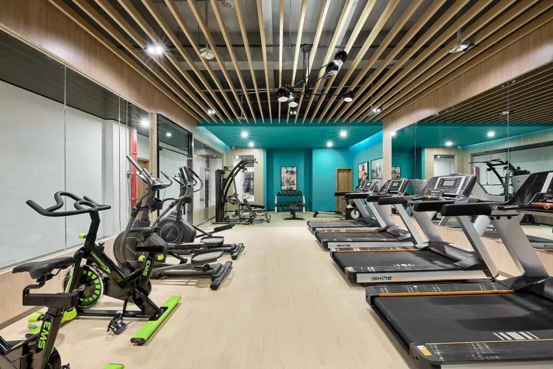 在西安终于住上了300万别墅,在西安租到满意的房子