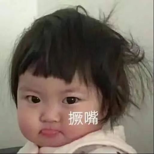 2020蹇呭鏂伴瀷,鏂伴瀷2020