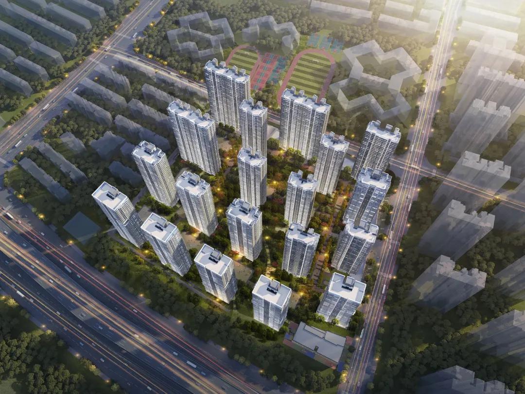 美盛教育港湾进展情况,美盛教育港湾优缺点