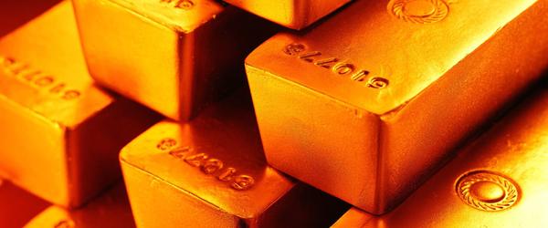 风险投资和私募股权投资的区别,风险投资和天使投资的区别