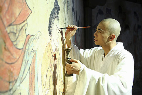 高阳公主真实历史最终下场,高阳公主到底有多荒唐