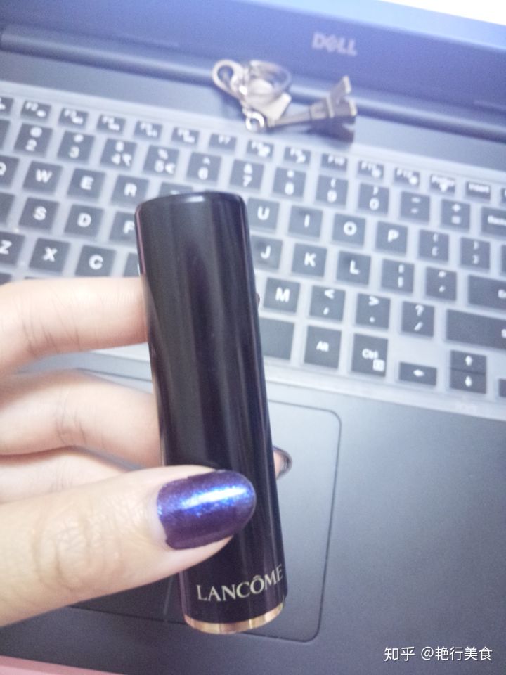 私厨好物,私物好物排行榜