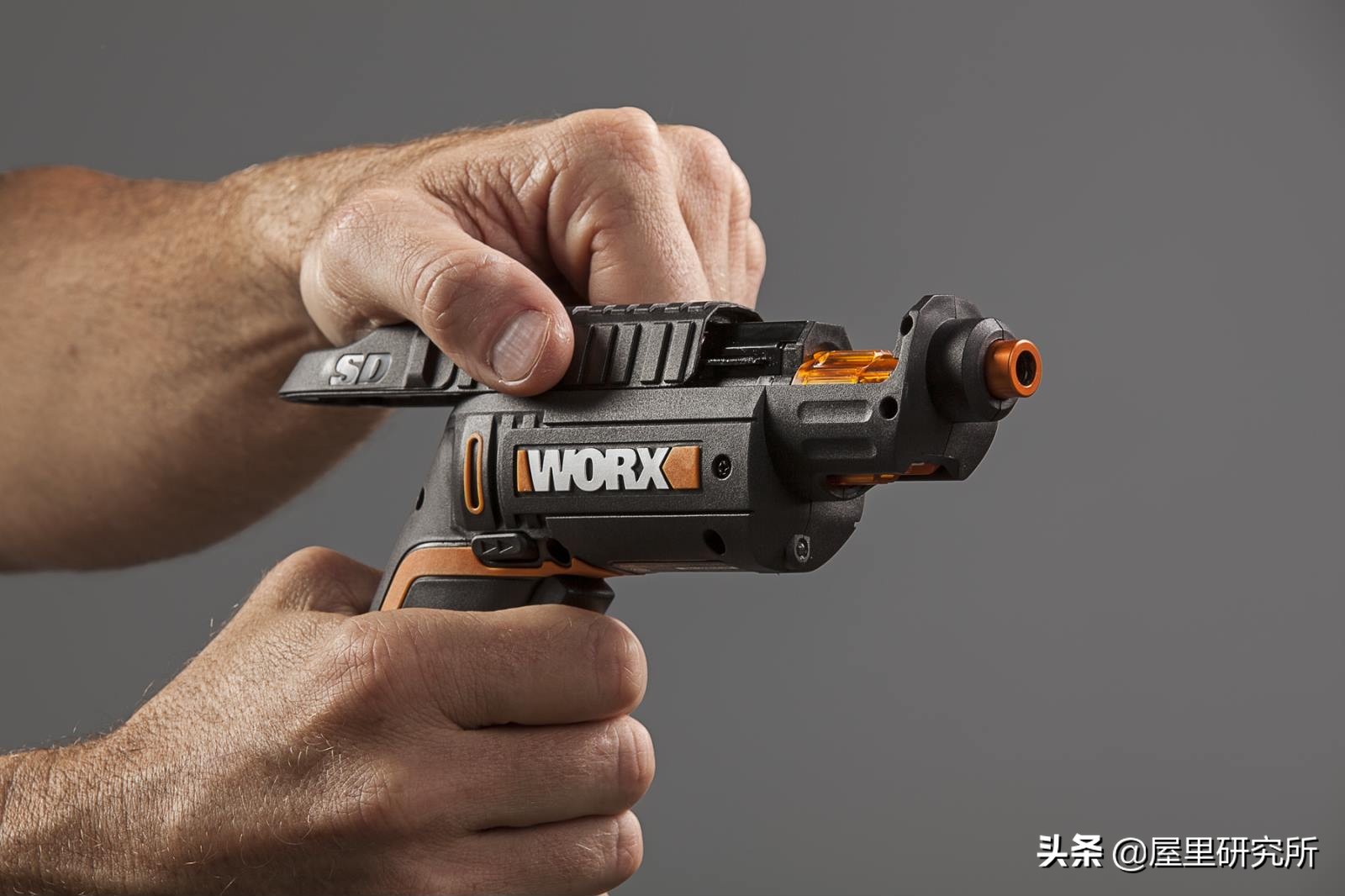 家用多功能电钻推荐,居家保养不求人